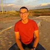 Avatar rikelmefreire
