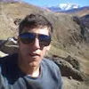 Avatar douglasgarrido