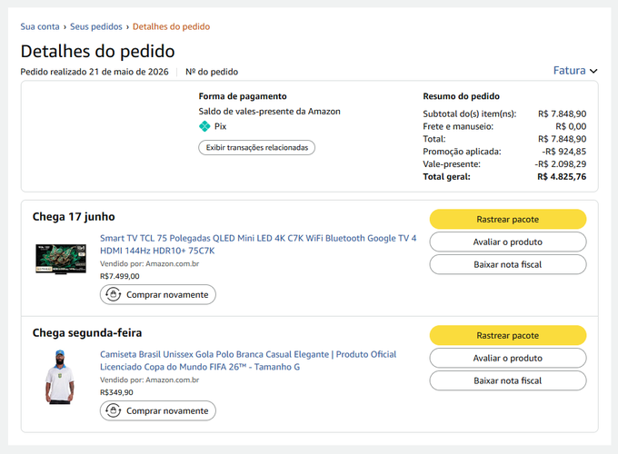 Imagem do comentário