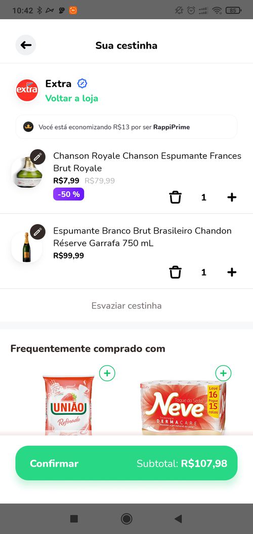 Imagem do comentário