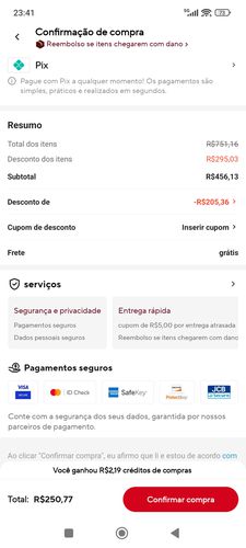 Imagem do comentário