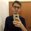 Avatar lucasbernardo1234