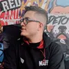 Avatar kiqv7