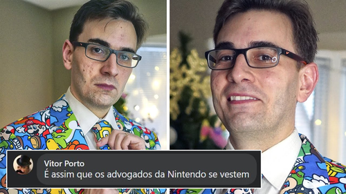 Imagem do comentário