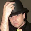 Avatar caiorubio