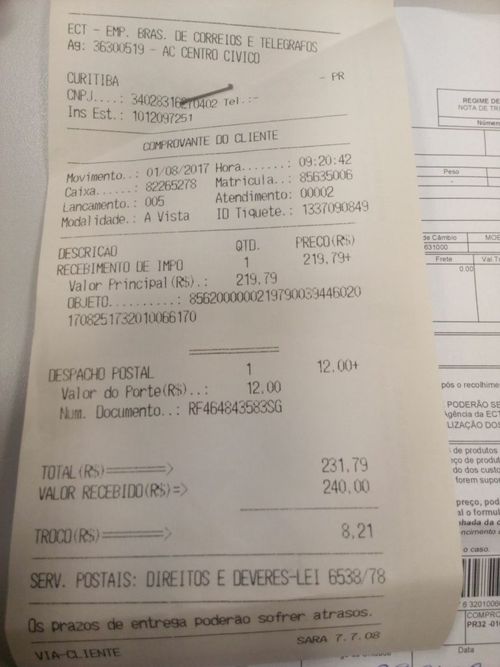 3100126-bXJEU.jpg