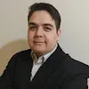 Avatar otavioflores