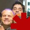Avatar mateus.frossardpapini