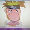 Avatar patrickrafael4200