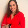 Avatar diasgabriella