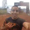 Avatar raonilucas
