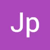 Avatar jp_games