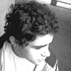 Avatar franklinheitor