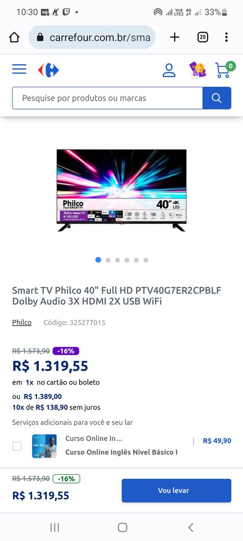 Imagem do comentário