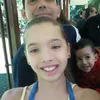 Avatar ana_julia_vm