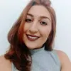 Avatar leticia_nigro