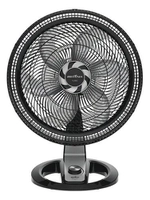 Ventilador de Mesa Britânia Turbo 57cm 6 Pás 160 W