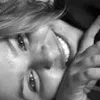 Avatar ccamila