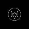Avatar yam