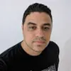 Avatar andrio_drummond