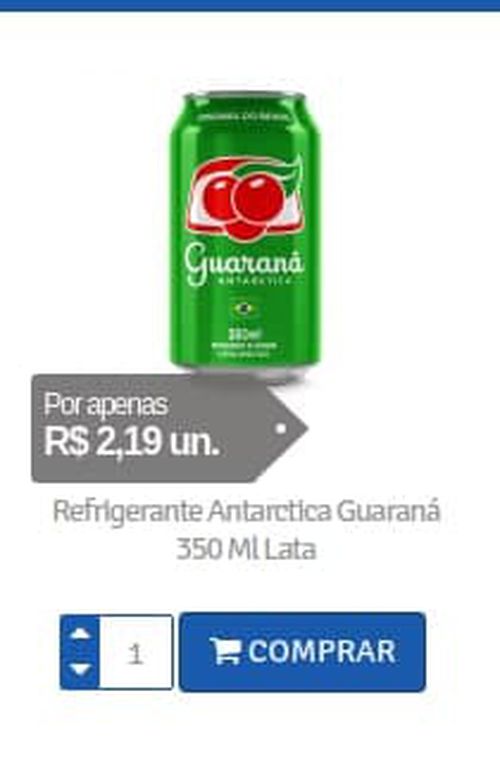 Imagem do comentário