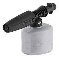 Aplicador de Detergente Karcher Original