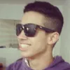 Avatar victor_linnick