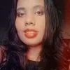 Avatar laurasda