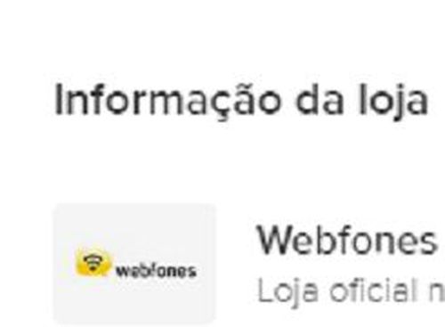 4076642-vDtVG.jpg