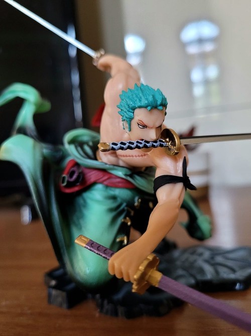 WhatsApp Image 2023-03-28 at 09.48.56.jpeg