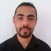 Avatar roque.marco