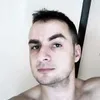 Avatar rodolfo_freitas