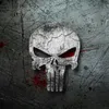 Avatar matricce