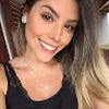 Avatar leticiacarvalho1512