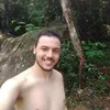 Avatar danilotaz2