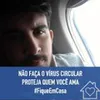 Avatar marcos.felipe74o