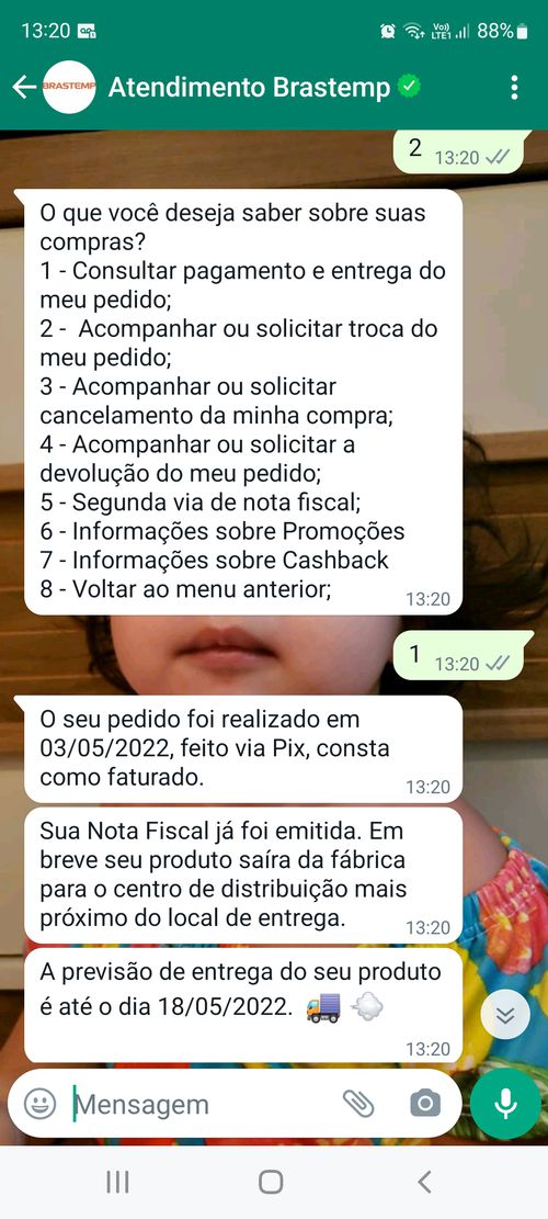 Screenshot_20220505-132054_WhatsApp.jpg