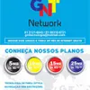 Avatar gise_freitas