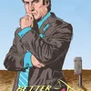 Avatar gufaza