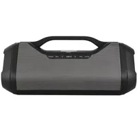 Speaker Philco PBS200BT 180W RMS | R$300