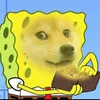 Avatar durikek