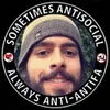 Avatar bernardozendersky