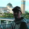 Avatar jose.batistai3z