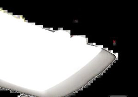 Cupom Ifood de R$20,00