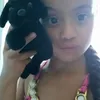Avatar erickadiniz
