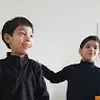 Avatar cristianorimoldi