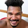 Avatar brunobnasc