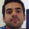 Avatar genearli_pwpb