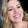 Avatar niceiasilva