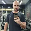 Avatar erickdt1